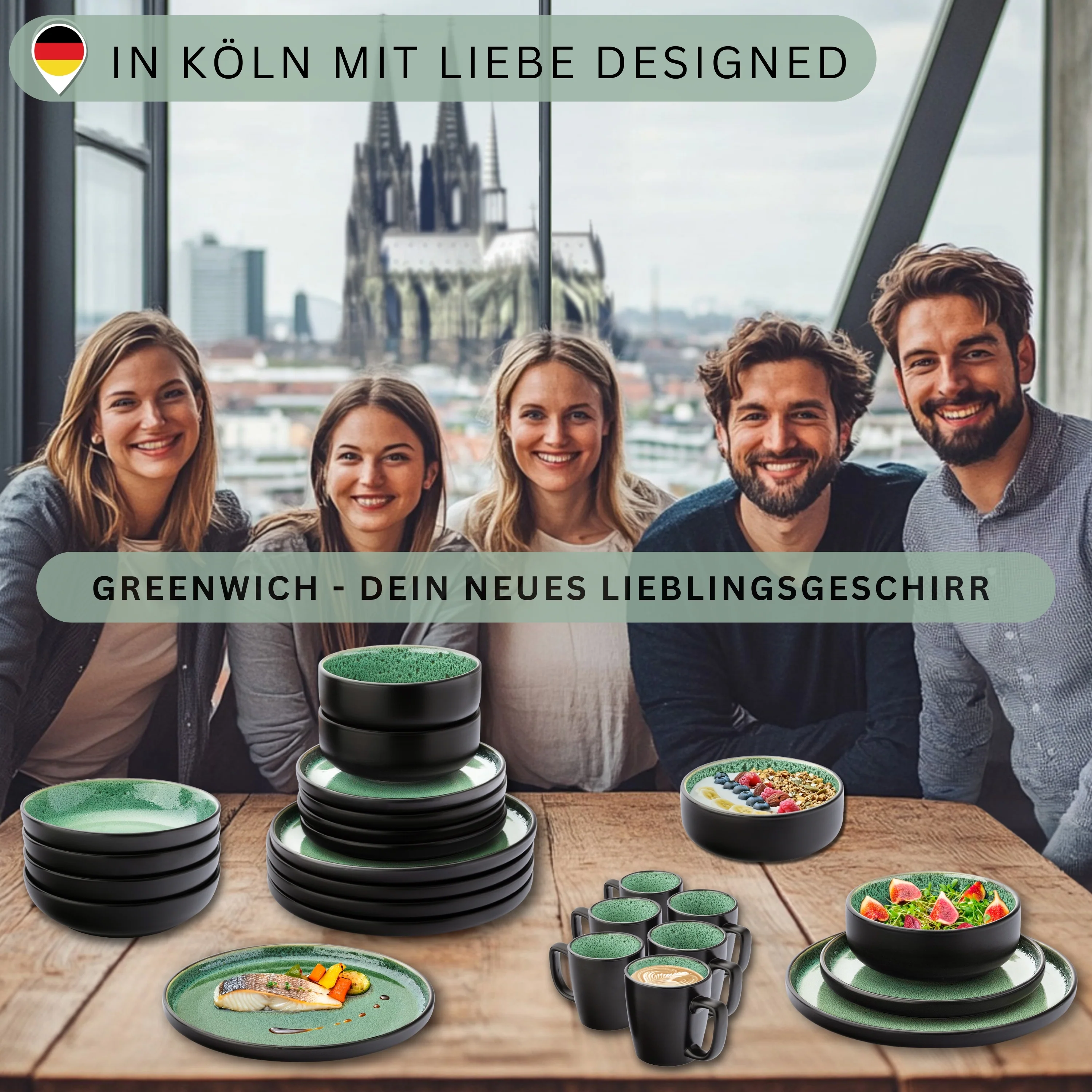 Vorschaubild 6