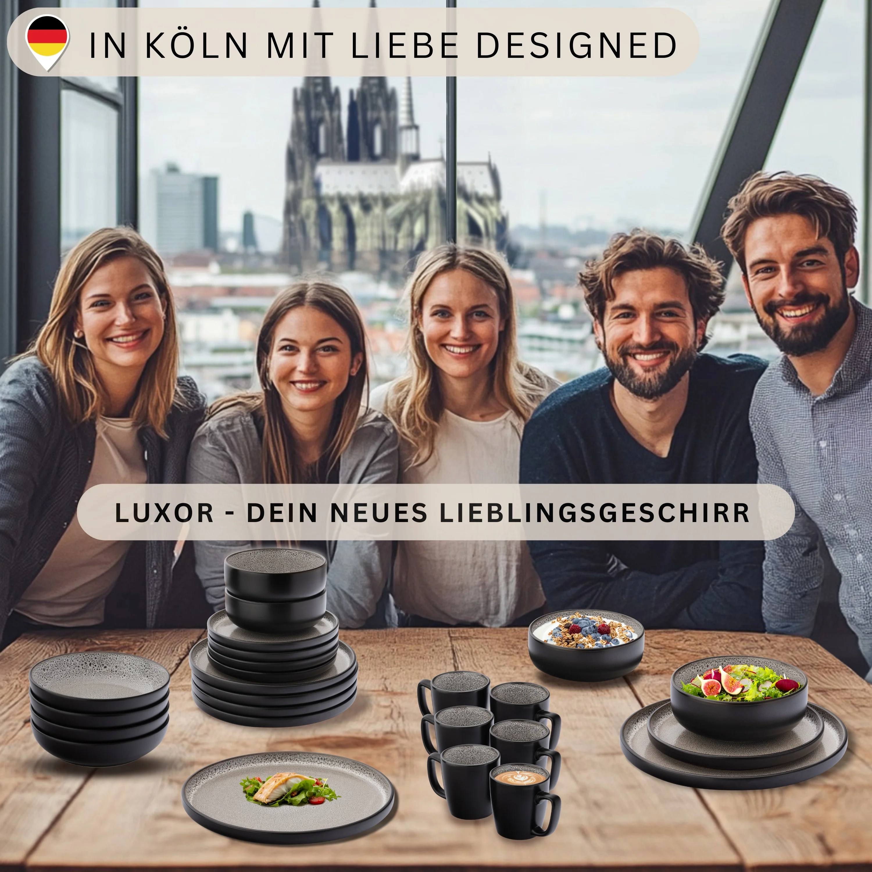 Vorschaubild 6