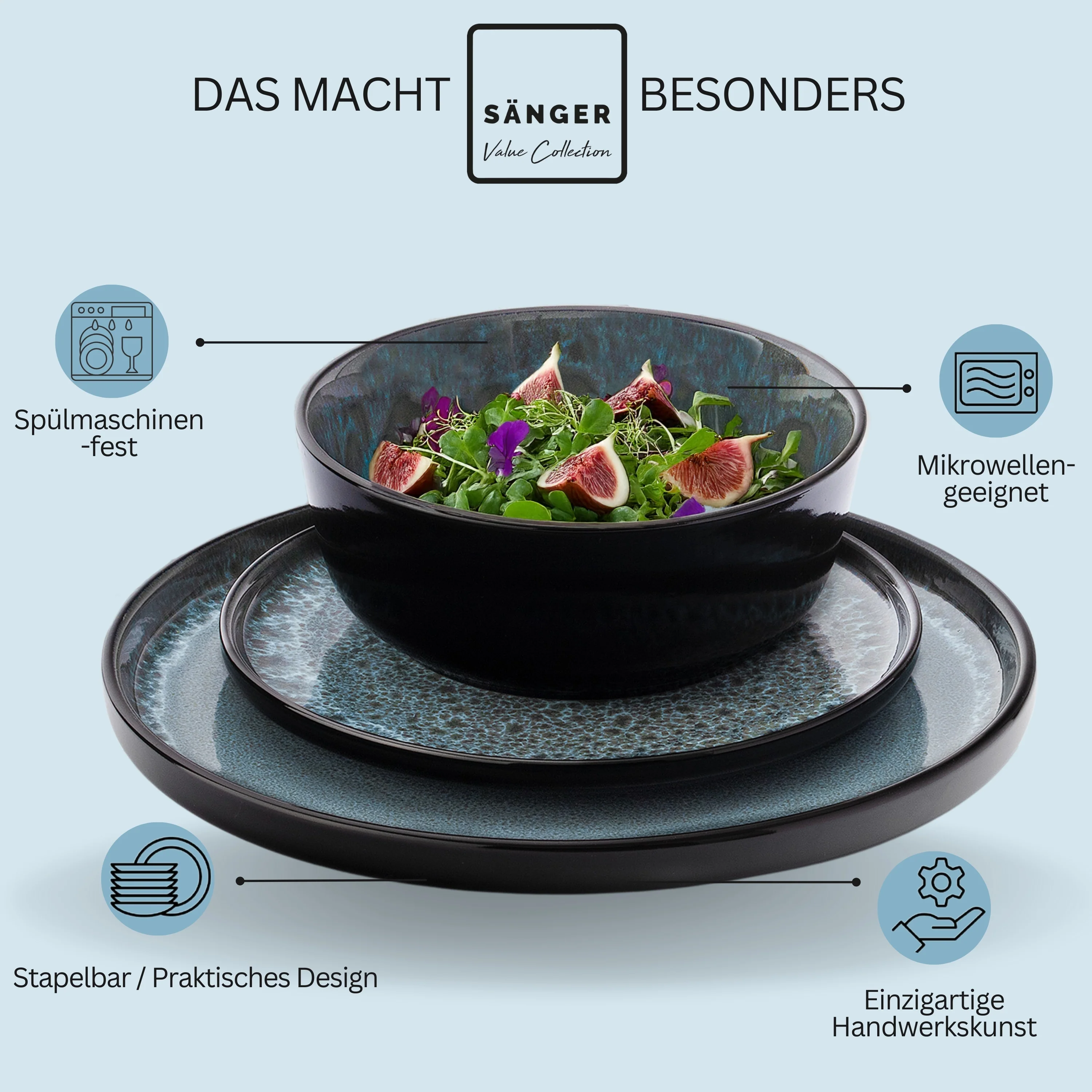 Vorschaubild 4