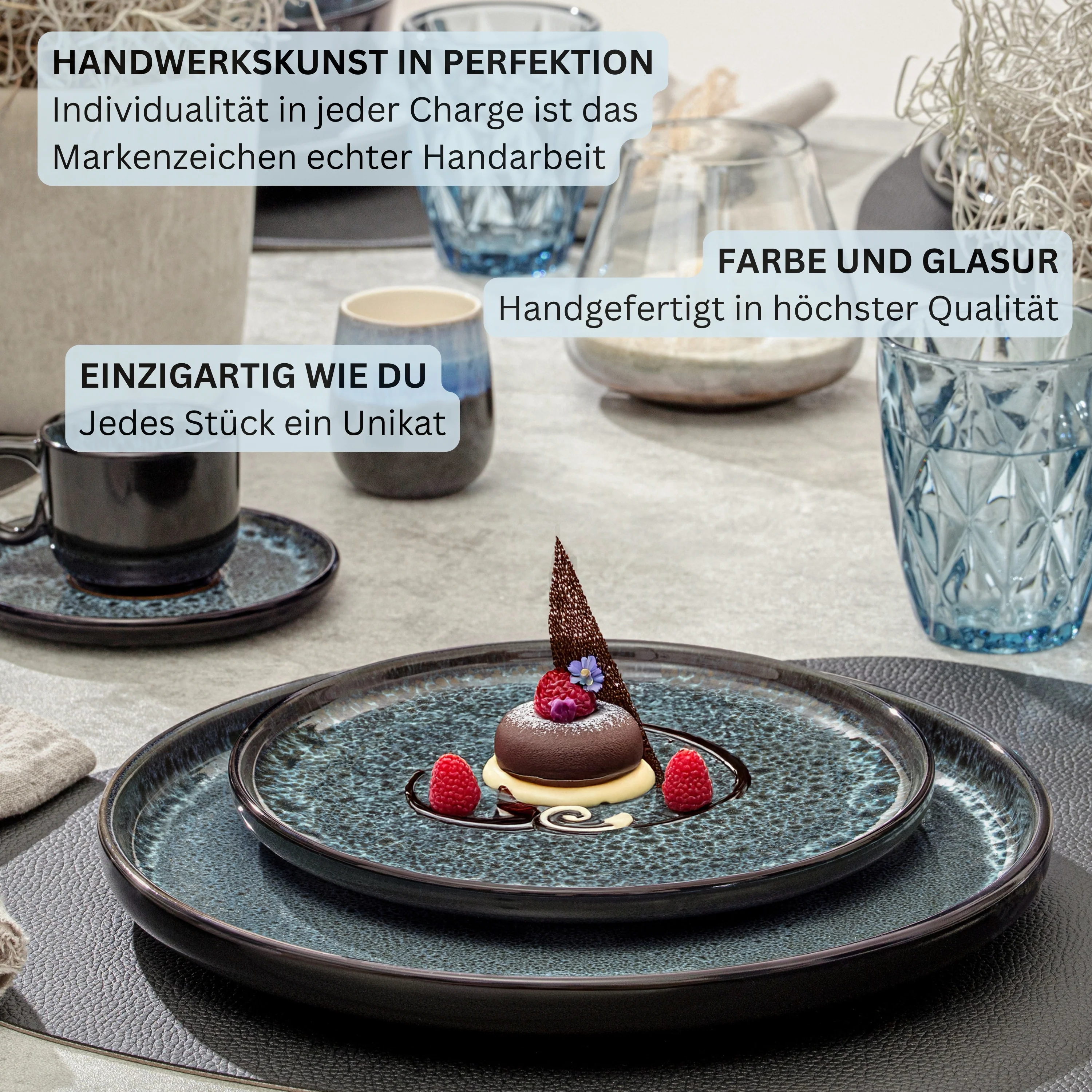 Vorschaubild 5