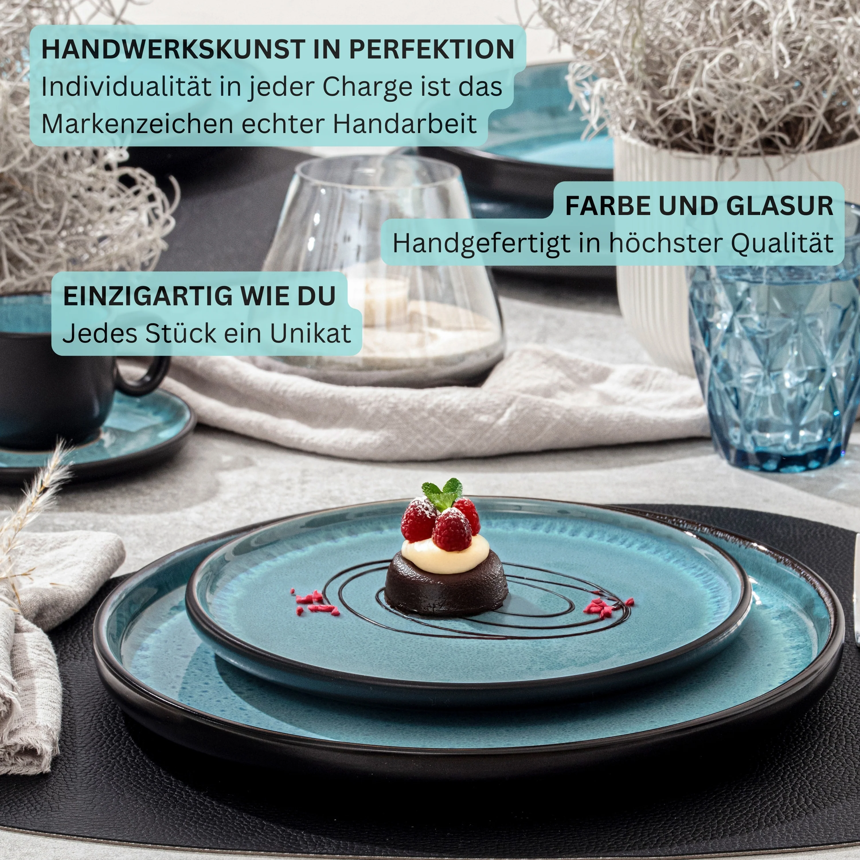 Vorschaubild 5