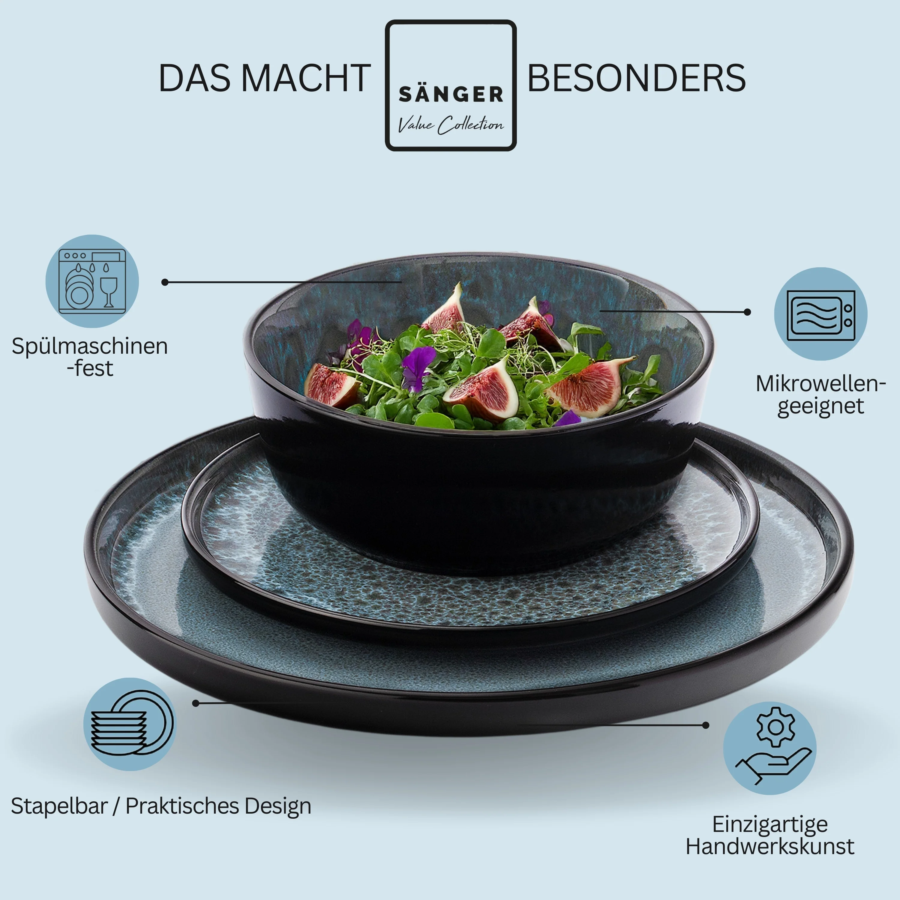 Vorschaubild 4