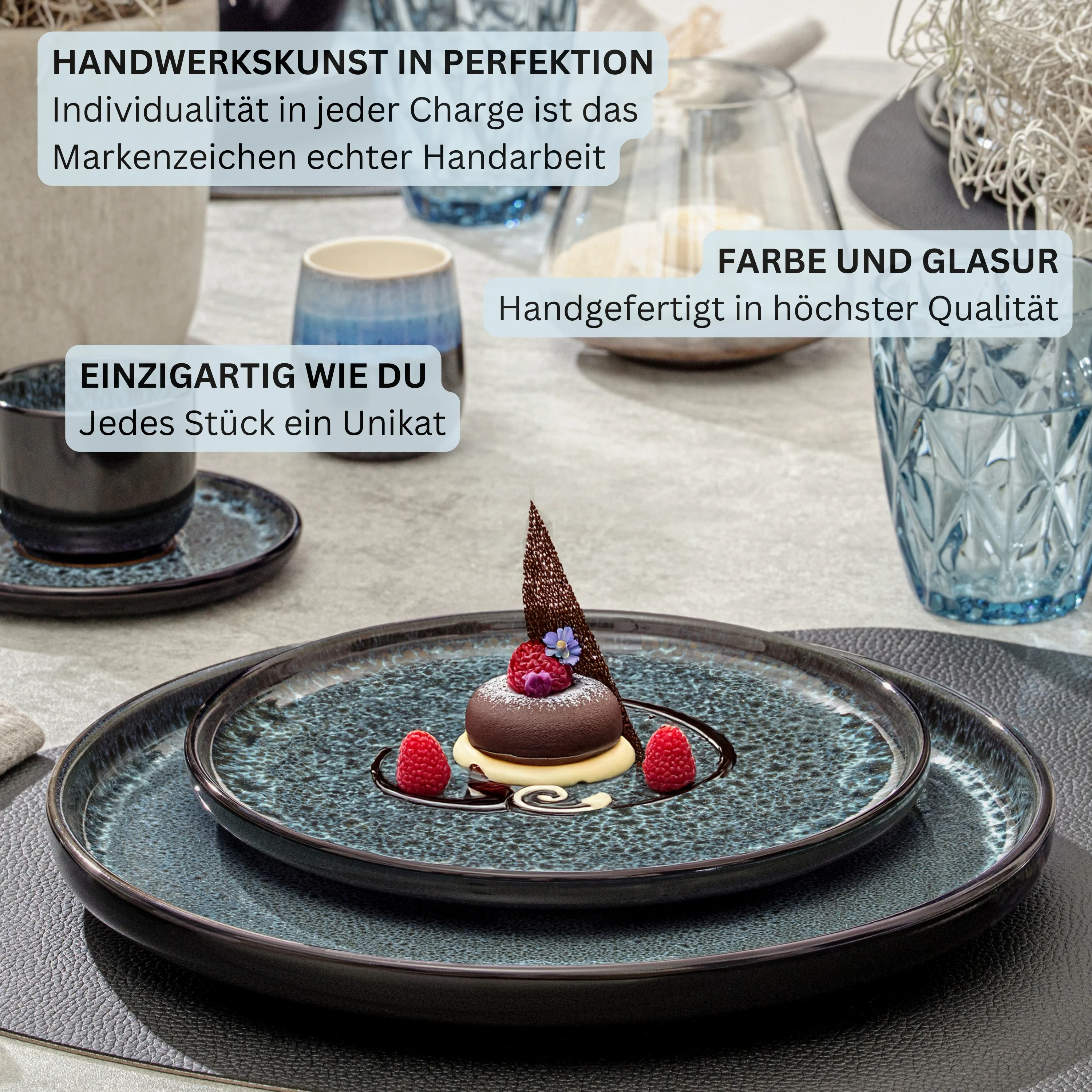 Vorschaubild 5