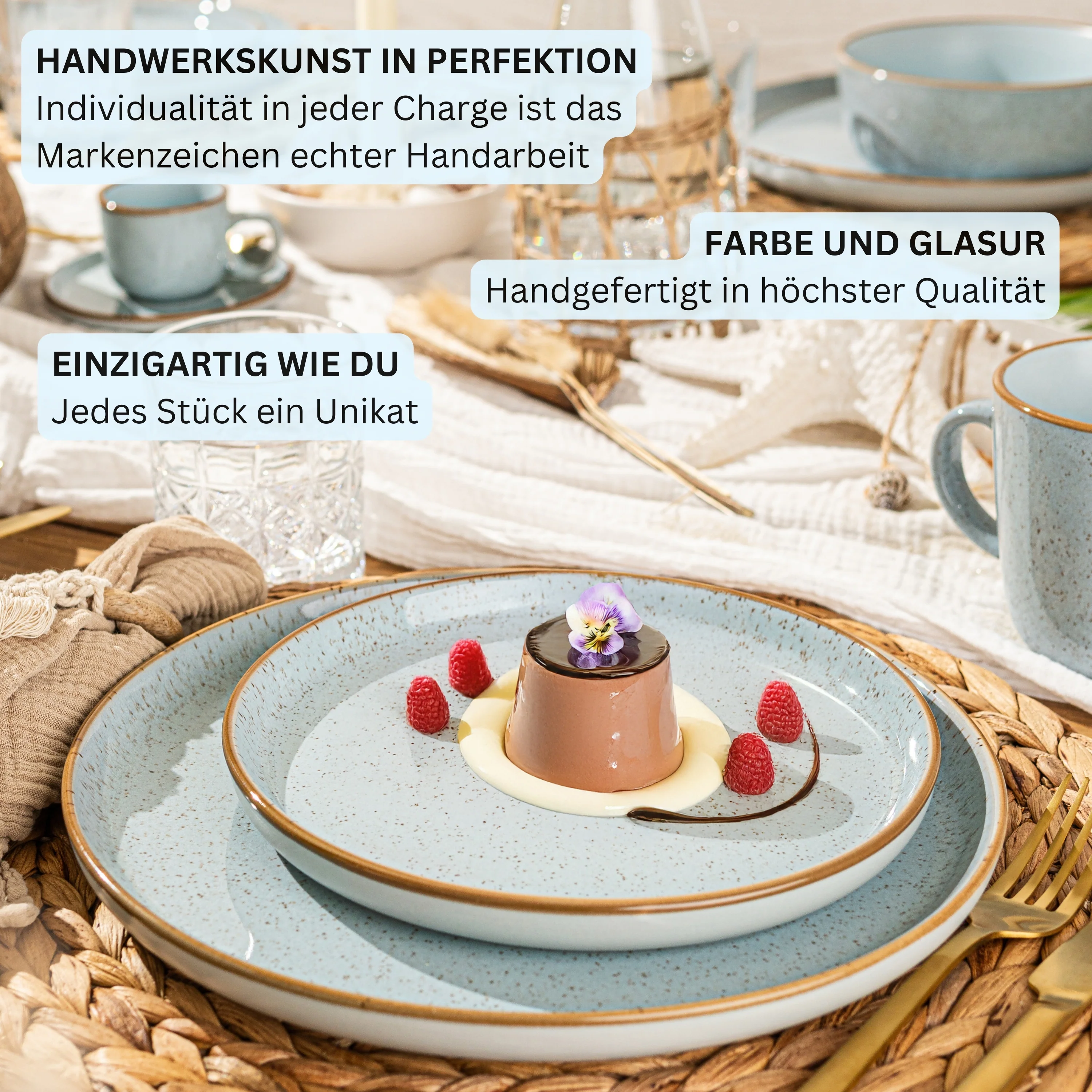 Vorschaubild 5