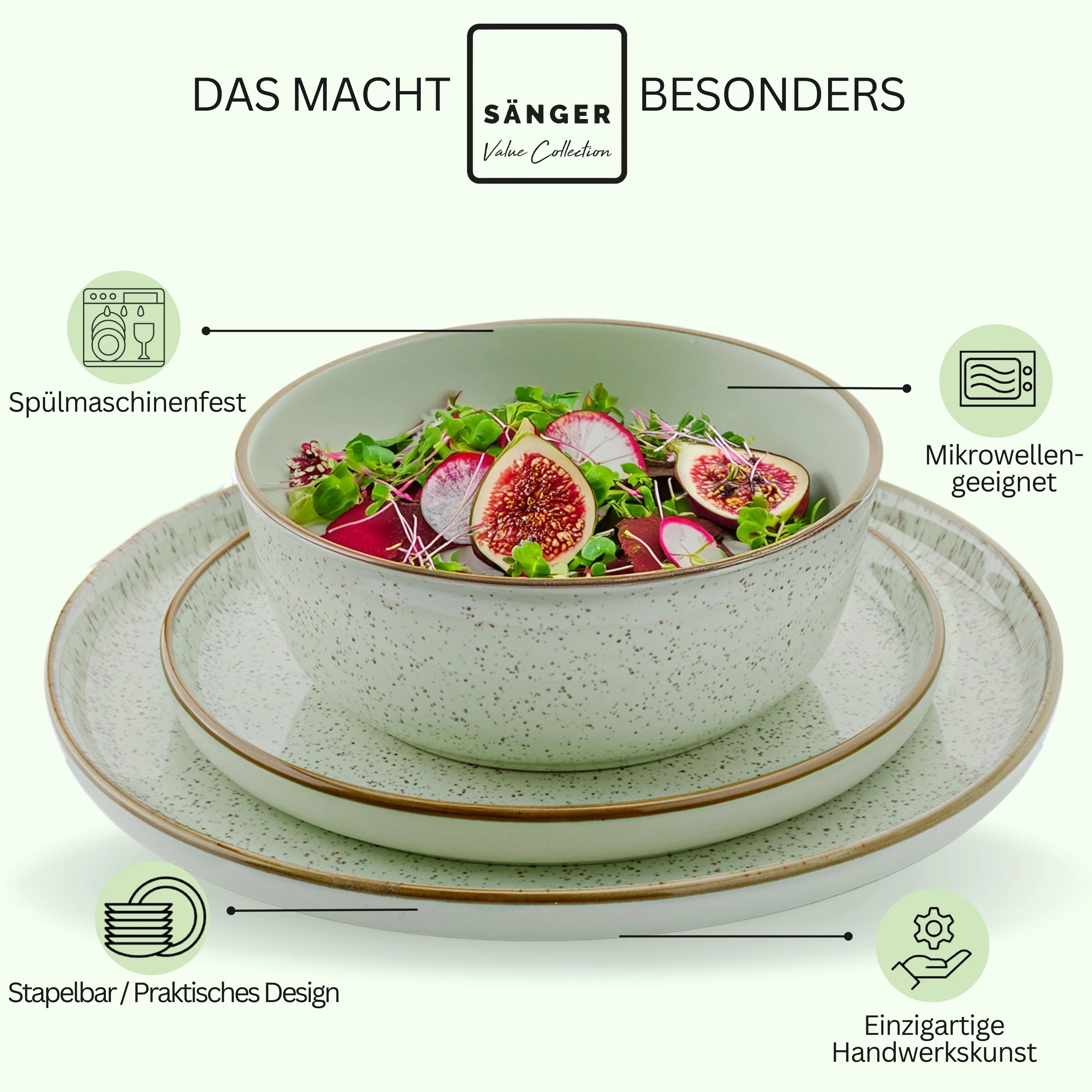 Vorschaubild 4